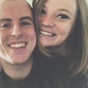 Meet your Posher, Mallory